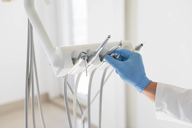 24/7 Emergency Dental Implants experts in New Beaver, PA