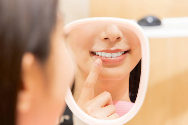 Affordable Dental Implants solutions in New Beaver, PA